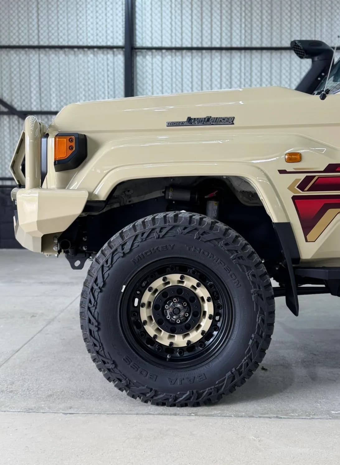 Rims